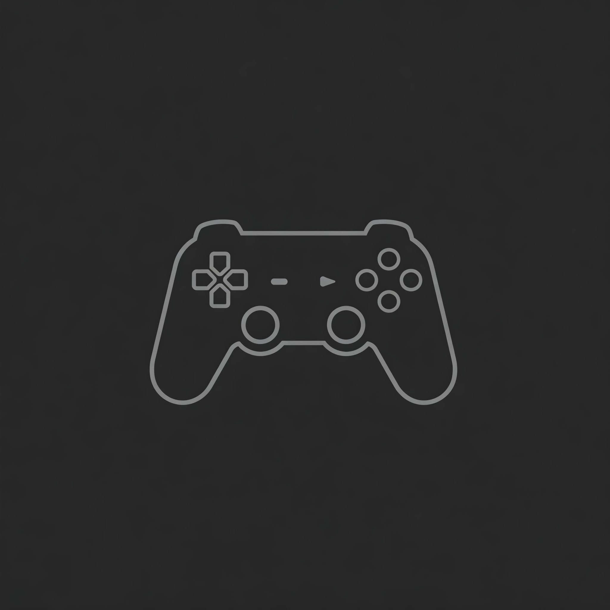gamecatalorg.pages.dev favicon